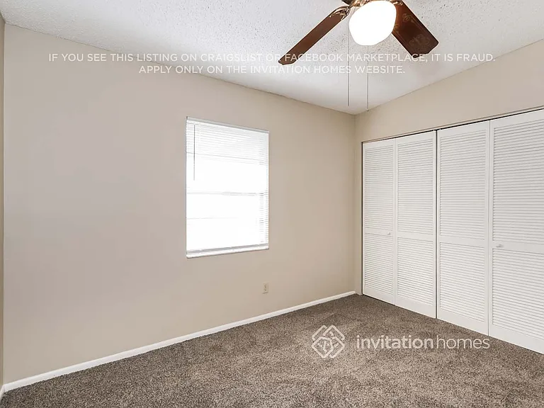 1711 Dove Field Pl — Photo 13