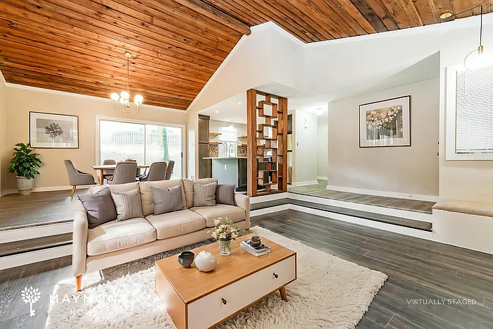 863 Sage Ln NW — Photo 6