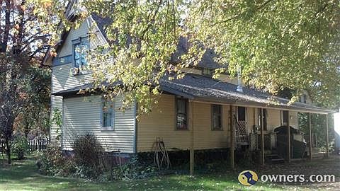 covered back porch