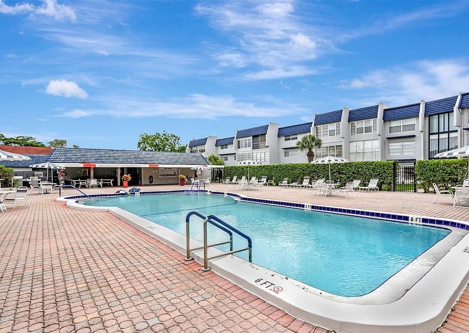 1st image of 7887 Golf Circle Drive #110