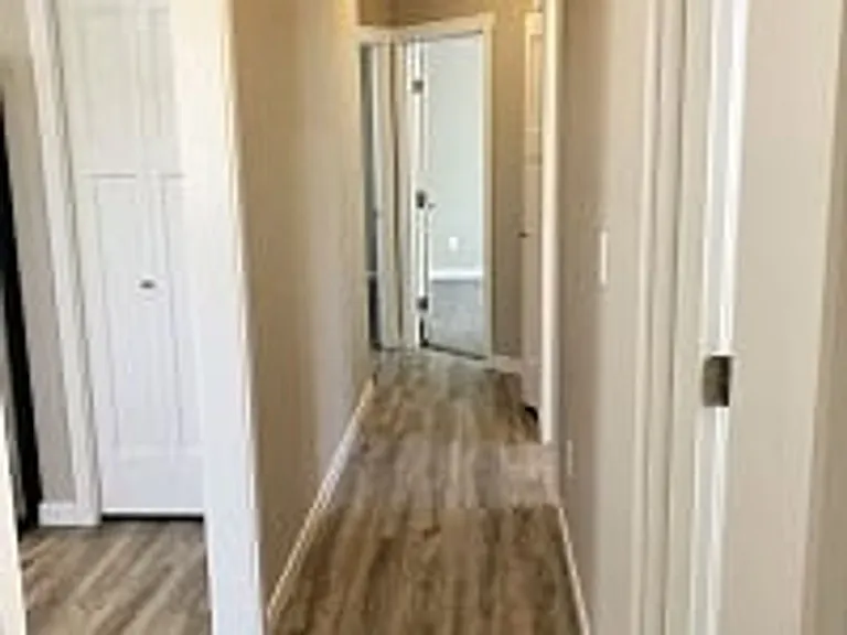 2510 Kulshan St — Photo 10