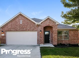 1136 Diablo Pass, Haslet, TX 76052