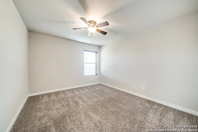 17029 Vista Cv — Photo 27