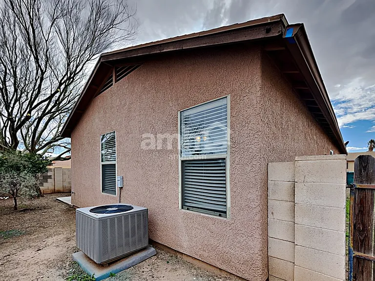 6159 S Avenue De La Chandelle — Photo 19