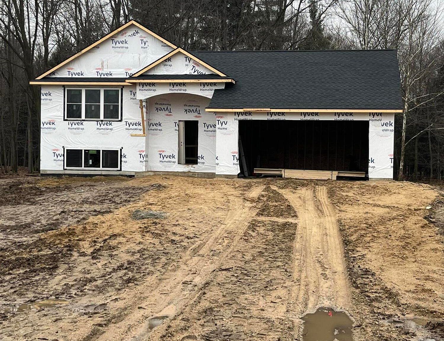 6494 Luda Ct, Coopersville, MI 49404 Zillow