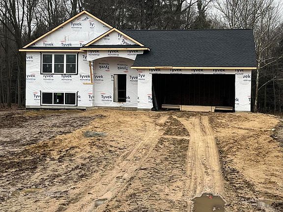 2nd image of 6494 Luda Ct