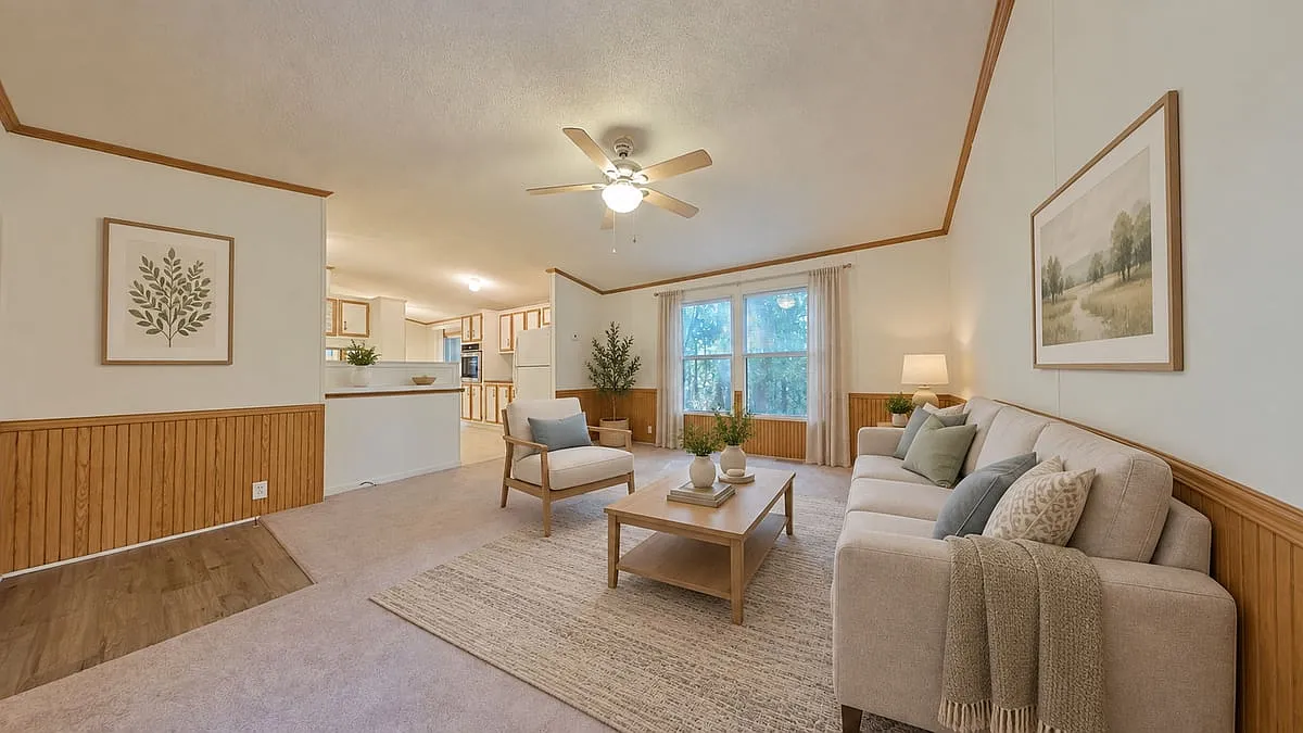 3018 Aplin Rd — Photo 2