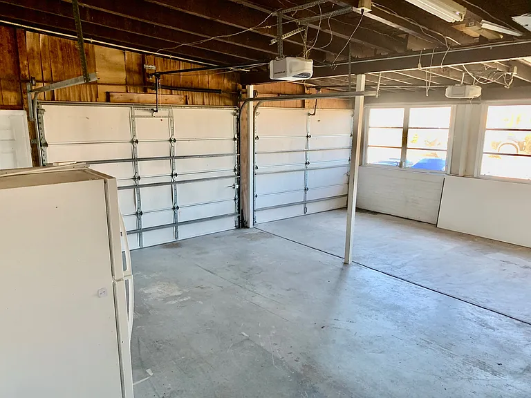 6326 Safford Ter — Photo 21