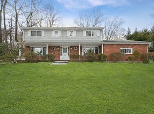 193 McNamara Rd, Spring Valley, NY 10977
