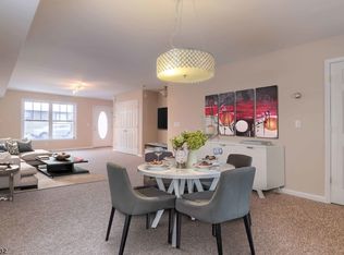 35 Laurel Ave #B, Maplewood, NJ 07040