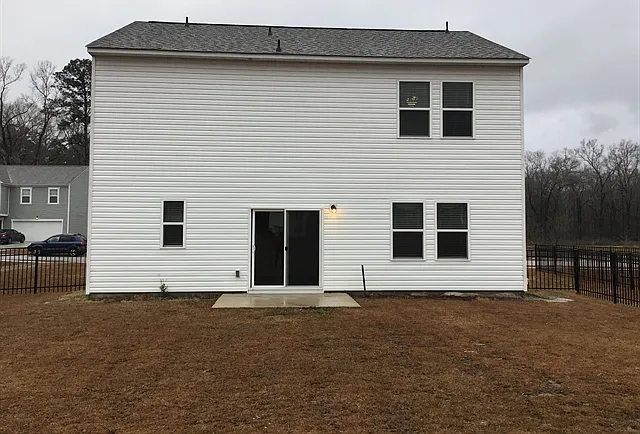 163 Orion Way — Photo 22