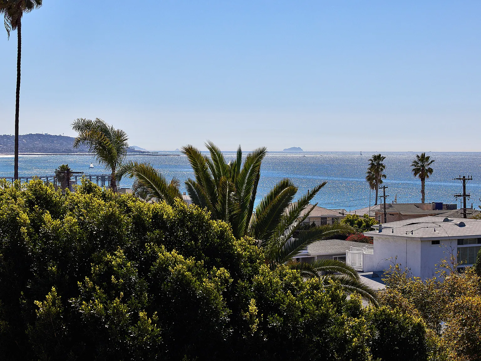 Casas by the Sea — Photo 3