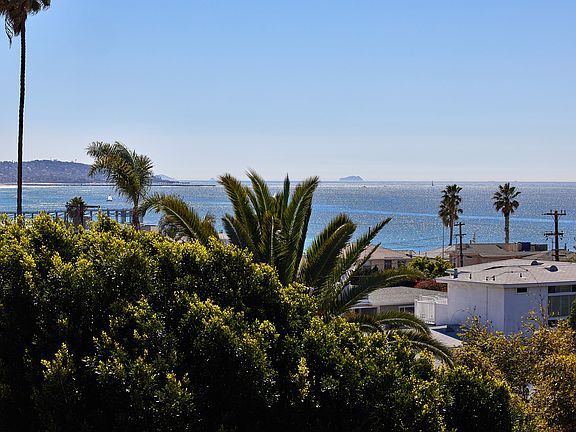 3rd image of 5060 La Jolla Blvd APT 3F