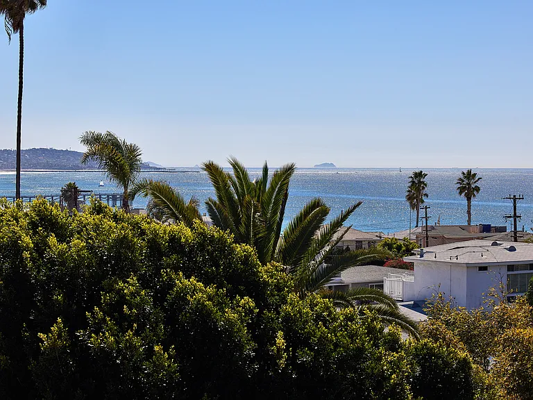 Casas by the Sea — Photo 3