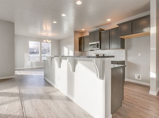10943 W Sharpthorn St, Boise, ID 83709