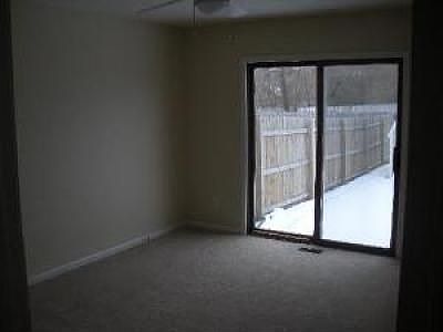5th image of 121 S Van Nortwick Ave