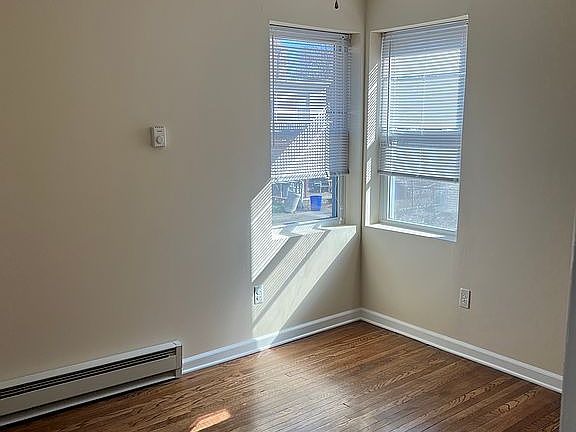 5th image of 1205 Old Ln
