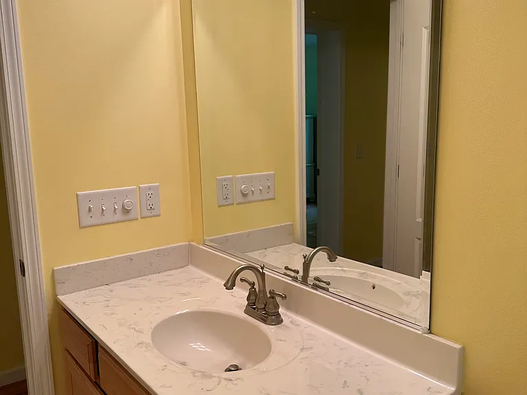 10190 Rosman Hwy — Photo 8
