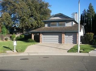 104 Independence Ct, Roseville, CA