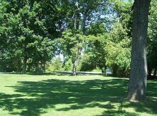 3 Countryman Ln, Accord, NY 12404