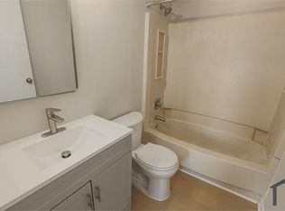 1322 N Stockton St, Baltimore, MD 21217