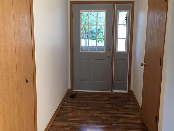 4th image of 10514 Casselberry S