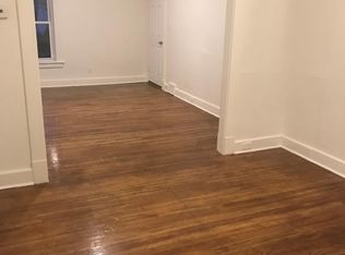 16 Bewley Pkwy #1, Lockport, NY