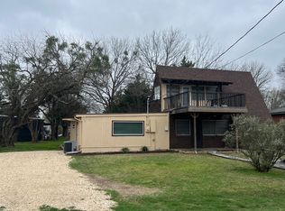 162 Kent St, Pottsboro, TX 75076