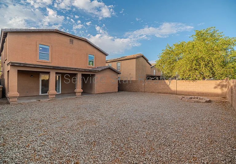 25235 W La Mont Ave — Photo 23