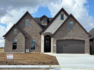 3905 Saif Wood St, Beaumont, TX 77706