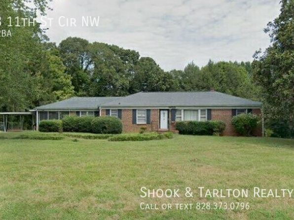 1188 11th Street Cir NW