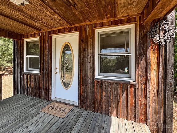 4th image of 1260 Quillen Ridge Road