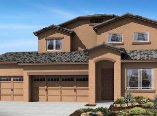 6926 Trapper Creek Rd NE, Rio Rancho, NM 87144