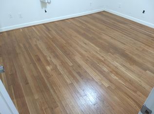 12611 Lee Hwy, Fairfax, VA 22030
