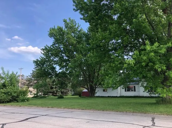 335 N Wabasha, Plainview, MN 55964