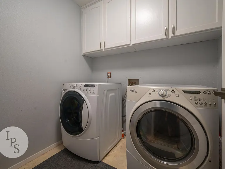 9471 N Whitehouse Dr — Photo 26