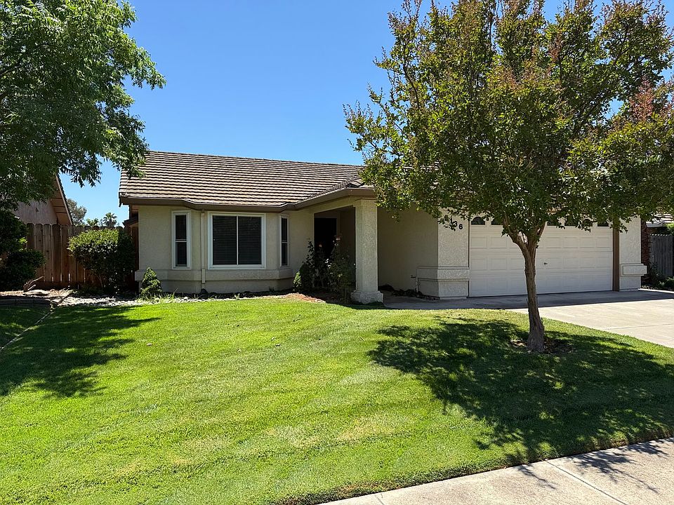 1st image of 2136 Southgate Dr