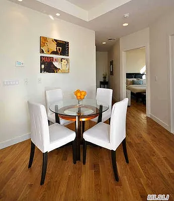 Sold by Douglas Elliman | media 9
