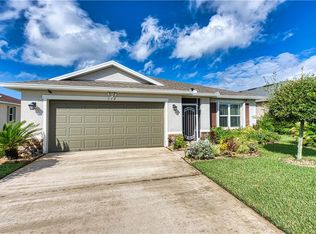 112 Elena Dr, Sebastian, FL 32958