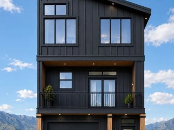 951 Spelling Pl, Cascade Locks, OR 97014