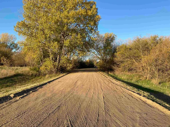 1658 W Ashleigh Ln, Milton, KS 67106