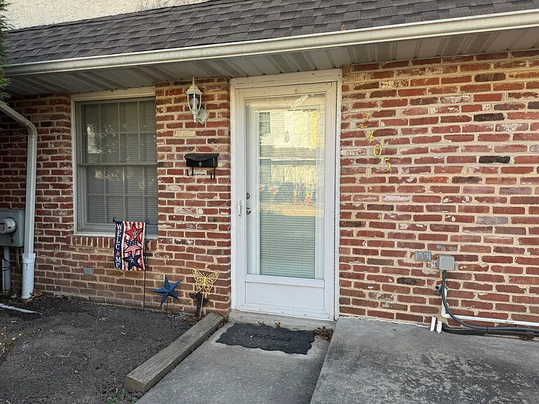2405 Whitpain Hls — Photo 13