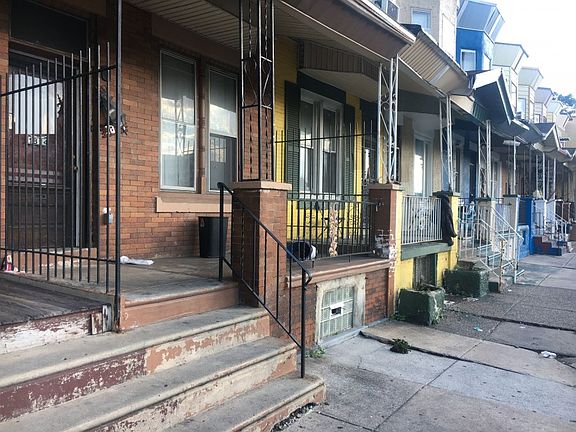 3rd image of 1814 W Glenwood Ave