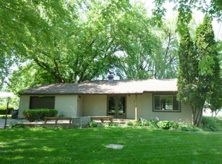 1028 Newton Ave, Waupun, WI 53963