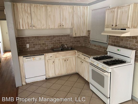 4th image of 148 Nottingham Ct