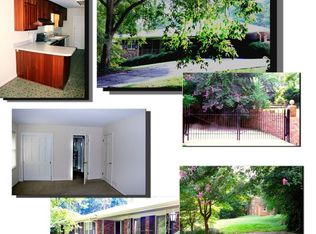 5628 Sequoia Dr, Forest Park, GA 30297