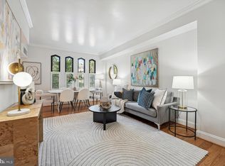 1701 16th St NW APT 224, Washington, DC 20009