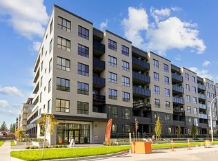 15733 85th Ave #105, Surrey, BC