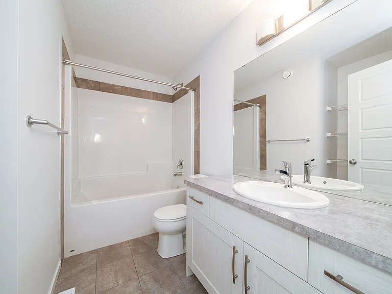 4076 Chappelle Grn SW #M — Photo 21