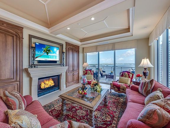 3rd image of 4851 Bonita Bay Blvd Unit 1704
